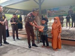 Riau Zona