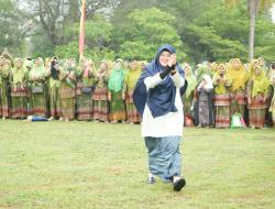 Riau Zona