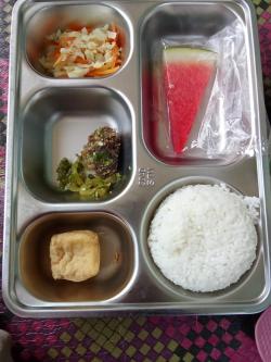 Riau Zona