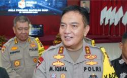 Riau Zona