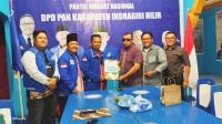 Riau Zona