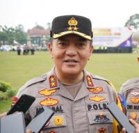 Riau Zona